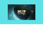SEC.I NATION