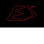 [AR] Evo Squad