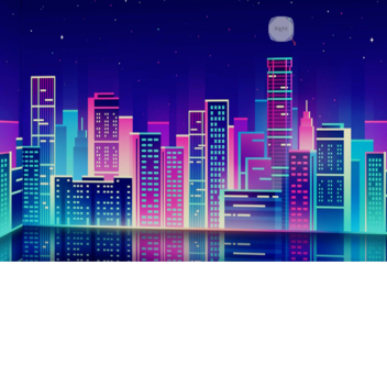 [new] robloxain roleplay