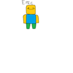 SLAP BATTLES FANS ARE EPIC