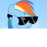 AVACODO MeGa YeEt