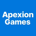 Apexion Games