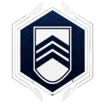 Oriven Imperium