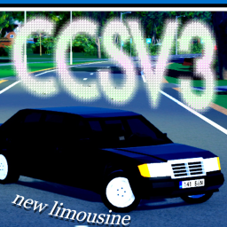 [update] Car Crash Simulator V3 icon