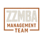[ZZMBA] Management Team