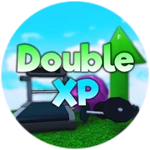 Game Pass Icon