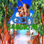 /ciety