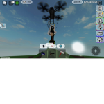 We do not sell robux we want robux