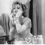 ⋆ MADONNA ⋆