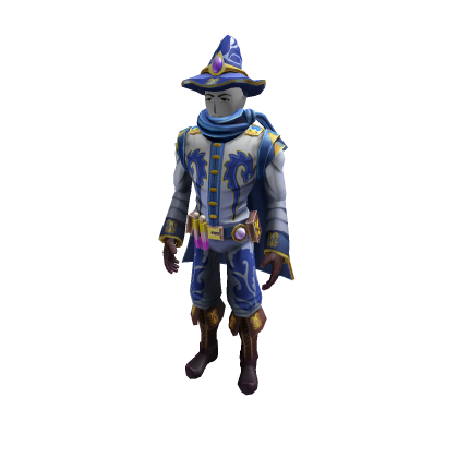 Anthro
