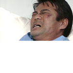 친구가 로벅이 없데