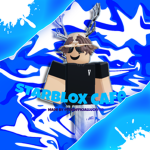 Starbløx Café