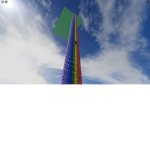 Obby Run!