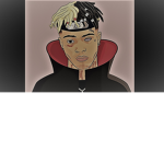 TENTACION FAN GROUP