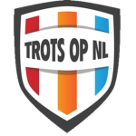 [NLD] TON | Trots op Nederland