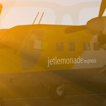 JetLemonade