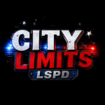 City Limits Police Dept.