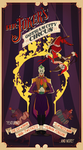 Harley Quinn’s Circus