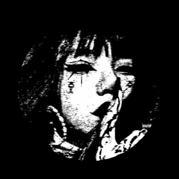 ✶⋆.˚