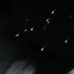 WORK WORK WORK. Group Thumbnail