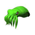 Catastrophic Cuttlefish