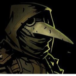 〔 Hazard Legion 〕
