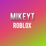 MikeYT official fan group