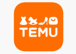 TEMU GANG