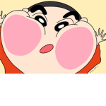 짱규의 놀이터