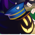 Apalurs Hub