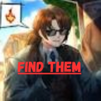 find the project moon