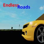 Endless Roads