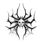 ~Pixiemelody~