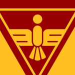 Acemen