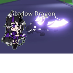 •ShadowDragon•