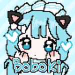 boboki