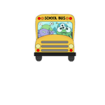 The bus trio