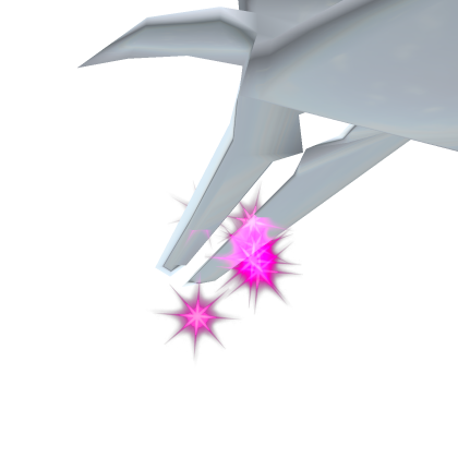 Super Swords Inc. : Wind Blade