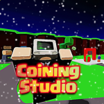 Coining Studio