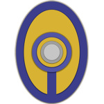Legiο IV Italica