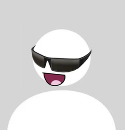 dyte Roblox group icon