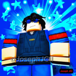 JosephJGII