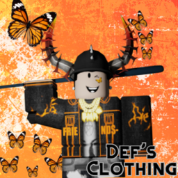 Def's Homestore
