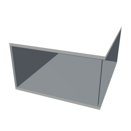Glass Room Door Wall Rooms Roof Aesthetic Window