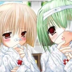 Group Thumbnail