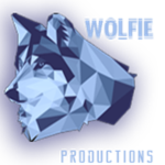 WolfieProductions™