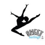 - sweet sailings -