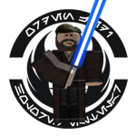 (TOJO) The Old Jedi Order
