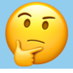 .I..DONT...KNOW...