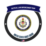 Tactical Law Enforcement Teams ᅠ